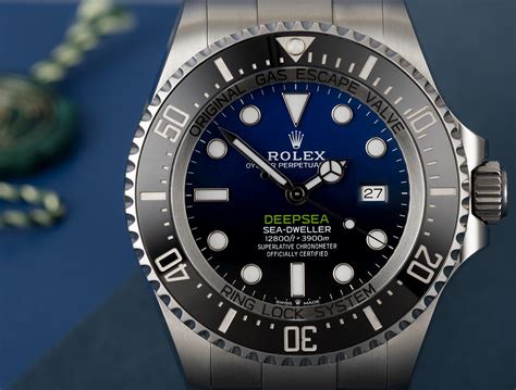 leaked rolex 2024|new Rolex models 2024.